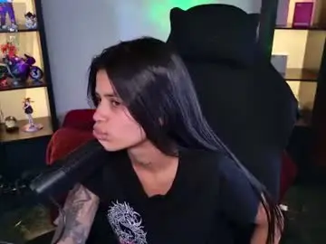 Alaia_asuka  live sex cam