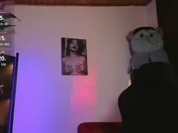 Alaia_asuka  live sex cam