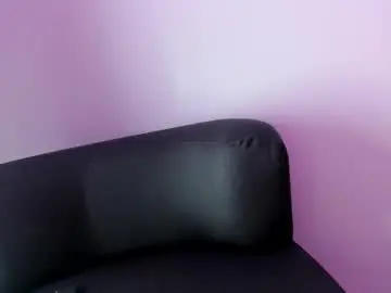 Aleja_nightvibe  live sex cam