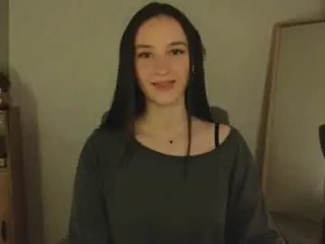 Alena_navi  live sex cam