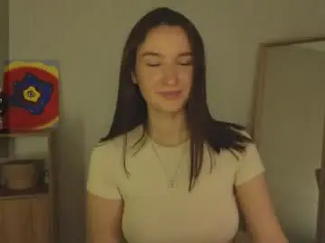 Alena_navi  live sex cam