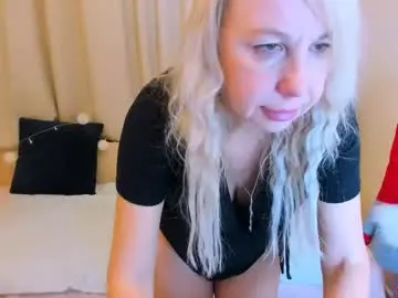 Alencia_  live sex cam