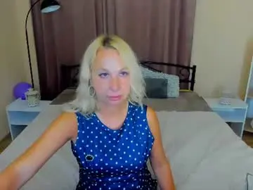Alencia_  live sex cam