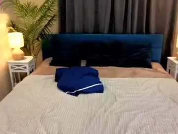 Alencia_  live sex cam