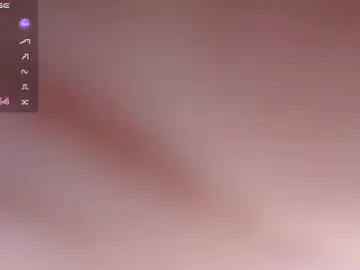 Angelina_mia  live sex cam