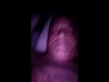 Anthony9168  live sex cam