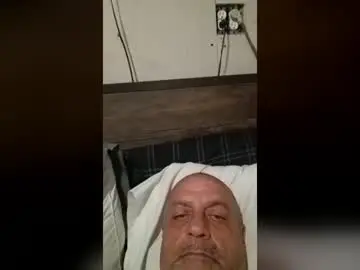 Anthony9168  live sex cam