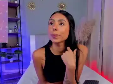 Antonella_gonzaleez_  live sex cam