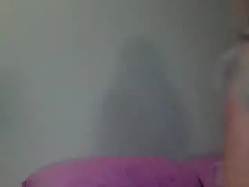 Ariella0fficial  live sex cam