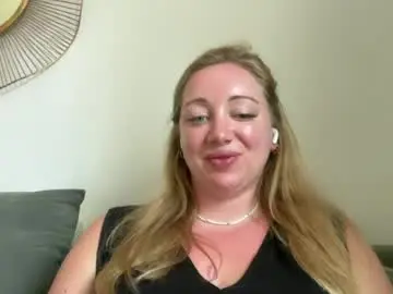 Arielsweetie  live sex cam