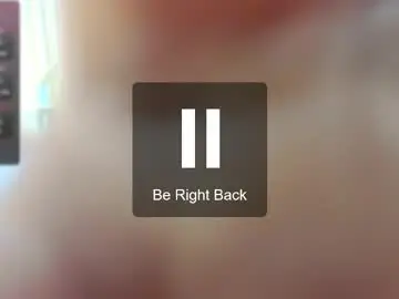 Asian_sayonara  live sex cam