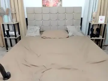 Asian_sayonara  live sex cam