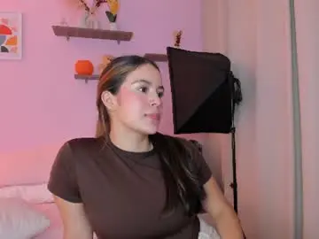 Auroraflowers_  live sex cam