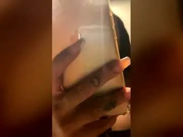 Barbosanatieli826  live sex cam