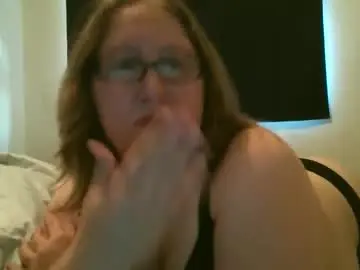 Becca_rose2894  live sex cam