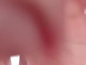 Bemby_pam  live sex cam
