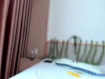 Bemby_pam  live sex cam