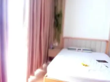 Bemby_pam  live sex cam