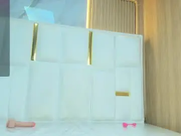 Berchy_tf  live sex cam