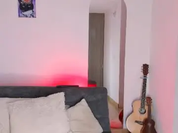 Bigass4daddyan  live sex cam