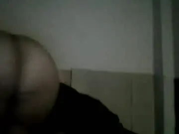 Bigass_sweett  live sex cam