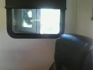 Bmorganne420  live sex cam