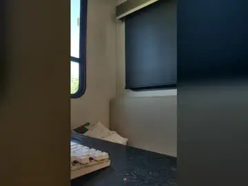 Bmorganne420  live sex cam