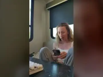 Bmorganne420  live sex cam