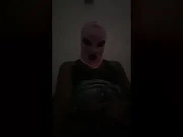 Bossexy01  live sex cam