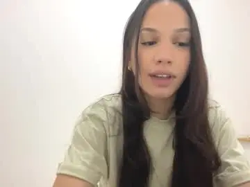 Burmamaimone  live sex cam