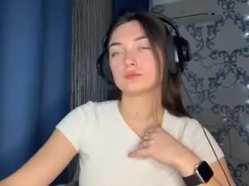 Cancychill  live sex cam