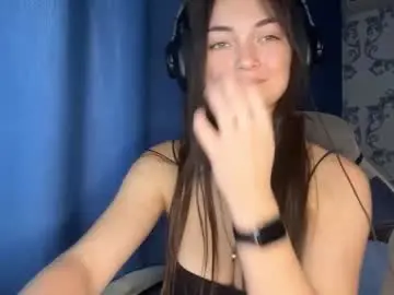 Cancychill  live sex cam