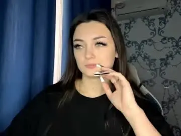 Cancychill  live sex cam