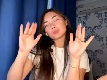 Cancychill  live sex cam