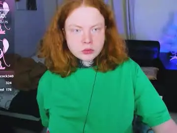 Cassie_xkiss  live sex cam