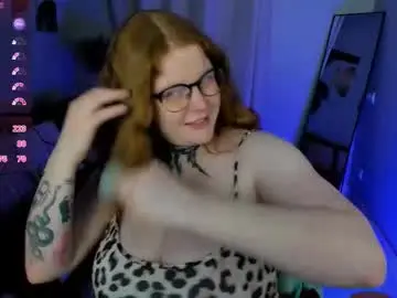 Cassie_xkiss  live sex cam