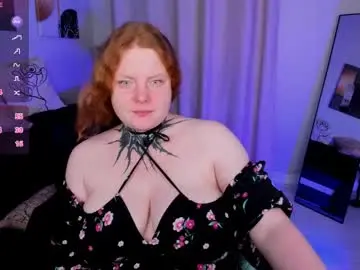 Cassie_xkiss  live sex cam