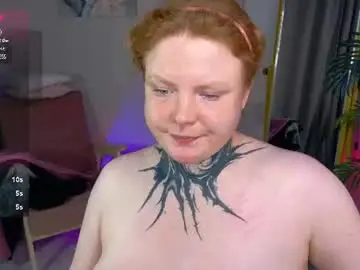 Cassie_xkiss  live sex cam