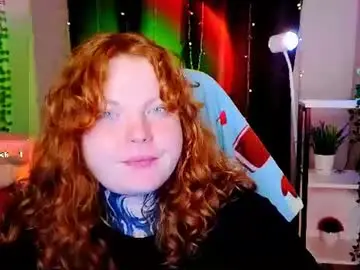 Cassie_xkiss  live sex cam