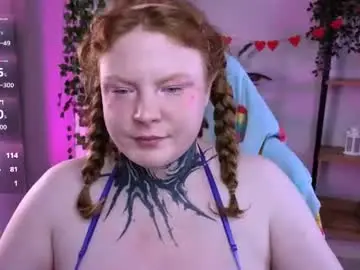 Cassie_xkiss  live sex cam