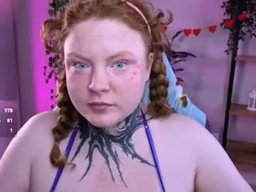 Cassie_xkiss  live sex cam