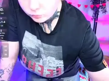 Cassie_xkiss  live sex cam