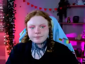 Cassie_xkiss  live sex cam