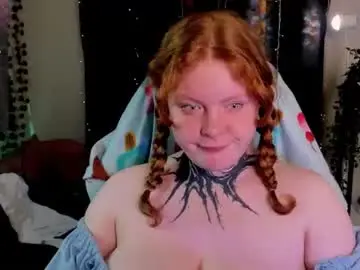 Cassie_xkiss  live sex cam