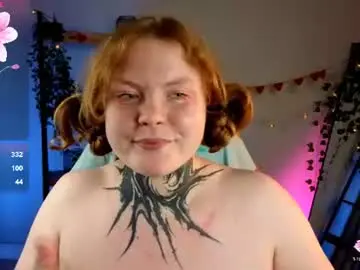 Cassie_xkiss  live sex cam