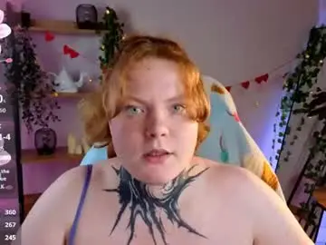 Cassie_xkiss  live sex cam
