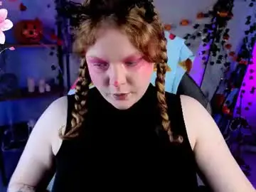 Cassie_xkiss  live sex cam