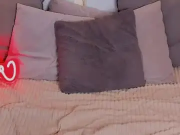 Cassiecanex  live sex cam