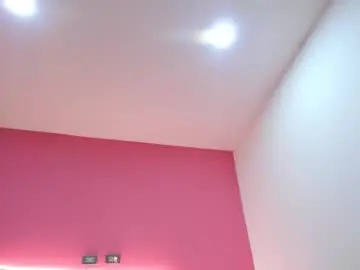 Channel_rush  live sex cam