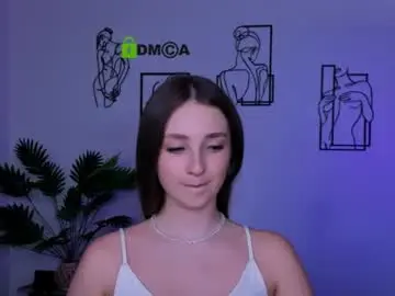 Cleoo_xoxo  live sex cam